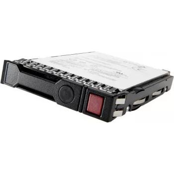 HPE P18432-H21 480GB SATA III 2,5 colio MLC Read Intensive SSD