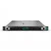 HPE ProLiant DL325 Gen11 1U stovo serveris, AMD EPYC 9224, 64GB RAM, 8 SFF, MR408i-o, 2x480GB SSD, 2x1000W PSU