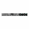 HPE ProLiant DL325 Gen11 1U stovo serveris, AMD EPYC 9224, 64GB RAM, 8 SFF, MR408i-o, 2x480GB SSD, 2x1000W PSU