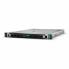 HPE ProLiant DL325 Gen11 1U stovo serveris, AMD EPYC 9224, 64GB RAM, 8 SFF, MR408i-o, 2x480GB SSD, 2x1000W PSU