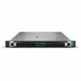 HPE ProLiant DL325 Gen11 1U stovo serveris, AMD EPYC 9224, 64GB RAM, 8 SFF, MR408i-o, 2x480GB SSD, 2x1000W PSU