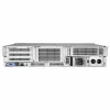 HPE ProLiant DL340 Gen12 2U Rack Server su Intel Xeon Gold 6505P, 64GB DDR5, 8 SFF diskų lizdais, MR408i-o, dvigubu 1000W maitinimu