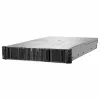 HPE ProLiant DL340 Gen12 2U Rack Server su Intel Xeon Gold 6505P, 64GB DDR5, 8 SFF diskų lizdais, MR408i-o, dvigubu 1000W maitinimu