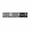 HPE ProLiant DL345 Gen11 serveris - 2U stovo, AMD EPYC 9115 2.6GHz 16 branduolių, 64GB RAM, 8 SFF karšto keitimo, MR416i-p, du 1000W maitinimo šaltiniai