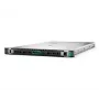 HPE ProLiant Compute DL360 Gen12 serveris, 6505P, 1P, 2x32GB RDIMM, 8SFF, MR408i-o, 2x2.4TB HDD, 2x1000W PS, EU