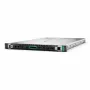 HPE ProLiant DL360 Gen12 serveris, 6505P 2.2GHz 12 branduolių, 2x32GB RAM, 8SFF Hot Plug, MR408i-o, 2x1000W