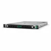 HPE ProLiant DL365 Gen11 1U stovo serveris, AMD EPYC 9115 2.6GHz 16 branduolių, 64GB DDR5, 8 SFF karšto keitimo, MR408i-o, 2x1000W perteklinis maitinimo šaltinis