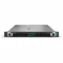 HPE ProLiant DL365 Gen11 1U stovo serveris, AMD EPYC 9115 2.6GHz 16 branduolių, 64GB DDR5, 8 SFF karšto keitimo, MR408i-o, 2x1000W perteklinis maitinimo šaltinis