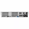 HPE ProLiant DL380 Gen12 serveris, Intel Xeon 6505P 2.2GHz 12 branduolių, 64GB DDR5, 8 SFF karštai keičiamų diskų, MR408i-o valdiklis, 2x1000W redundantiškas maitinimas, 2U stelažinis