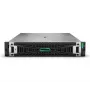 HPE ProLiant DL385 Gen11 2U Rack Server – AMD EPYC 9115 16-Core 2.6GHz, 64GB DDR5, 8SFF, MR408i-o, 2x1000W