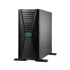 HPE ProLiant ML110 Gen11 4514Y 2,0GHz 16c 1P 2x32GB-R 8SFF MR408i-o 2x480GB SSD 2x1000W PS EU Server 960 GB Tower (4.5U) Intel Xeon Silver 2 GHz 64 GB