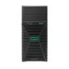 HPE ProLiant ML30 Gen11 6325P 3,5GHz 4c 1P 1x32GB-U 4LFF 2x960GB SSD 1x1000W PS EU Server