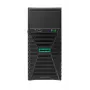 HPE ProLiant ML30 Gen11 6325P 3,5GHz 4c 1P 1x32GB-U 4LFF 2x960GB SSD 1x1000W PS EU Server