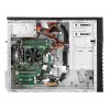 HPE ProLiant ML30 Gen11 E-2434 Quad Server