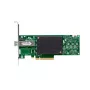 HPE StoreFabric SN1600E 32Gb Fibre Channel Single Port PCIe 3.0 x8 Host Bus Adapter