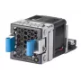 HPE X722 JL595A BF ventiliatorių dėklas, tinkantis JL585A, JL586A, JL587A