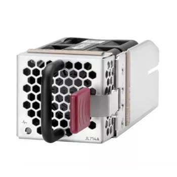 HPE X741 Ventiliacinis modulis, skirtas FlexFabric 5930 Switch Series