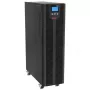 HQM AT-UPS10KV-T-ON 10000 VA Online Double Conversion UPS Tower