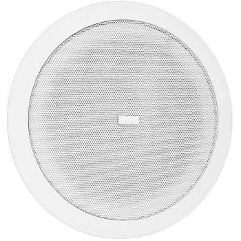 HQM lubinis garsiakalbis HQM-SO2026 20W 100V baltas
