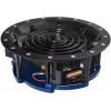 HQM Koloninis Garsiakalbis HQM-106 100W Baltas