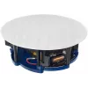 HQM Koloninis Garsiakalbis HQM-106 100W Baltas