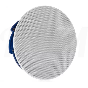 HQM Koloninis Garsiakalbis HQM-106 100W Baltas