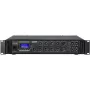 HQM HQM2350BC FM/MP3/Bluetooth radijo stiprintuvas 350W