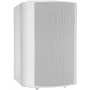 HQM sieninis garsiakalbis HQM-NZPZ3025W 30W