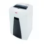 HSM Securio C18 Cross Cut Popieriaus Smulkintuvas, 3.9x30 mm, P-4, 10-12 Lapų, 25 L