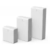 Huawei 5 kWh LiFePO4 akumuliatoriaus modulis IP66