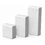 Huawei 5 kWh LiFePO4 akumuliatoriaus modulis IP66