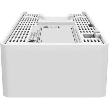 HUAWEI AP271E WiFi 7 vidinis dviejų dažnių belaidžio tinklo prieigos taškas su išmaniąja antena ir USB 50088141