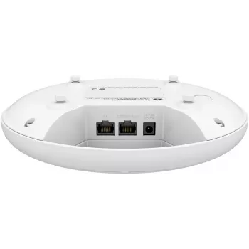 HUAWEI AP572 11be Indoor 2+4 dviejų juostų išmanioji antena USB eKit 50088143