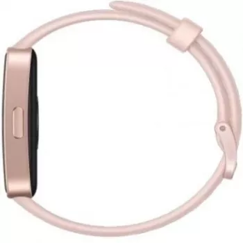 Huawei Band 8 Sakura Pink