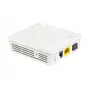 Huawei Echolife HG8010H GPON ONT – 1x Gigabit Ethernet RJ45, SC/APC, 2.488 Gbit/s