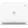 HUAWEI eKitOptiX FG630 XGS-PON Edge ONT terminalas, 4x Gigabit Ethernet, 10G Downstream, baltas, europietiškas adapteris 50088947