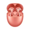 HUAWEI FreeBuds 5 (Coral Orange)