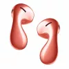 HUAWEI FreeBuds 5 (Coral Orange)