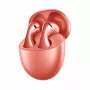 HUAWEI FreeBuds 5 (Coral Orange)