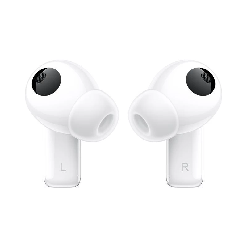 Huawei FreeBuds Pro 2 Ceramic White