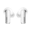 Huawei FreeBuds Pro 2 Ceramic White
