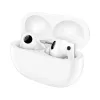 Huawei FreeBuds Pro 2 Ceramic White