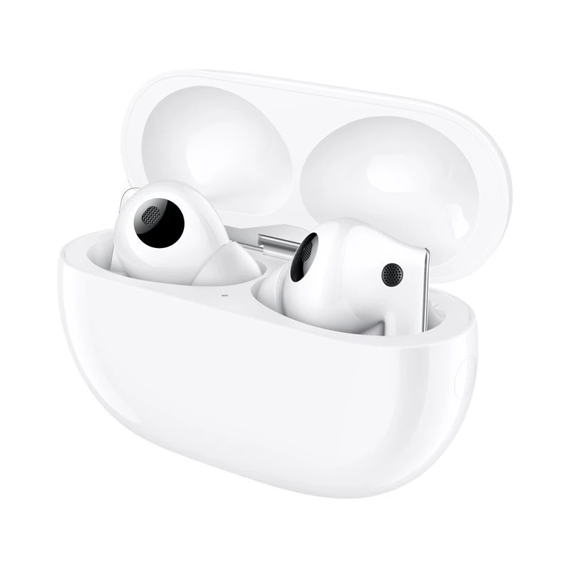 Huawei FreeBuds Pro 2 Ceramic White