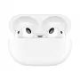 Huawei FreeBuds Pro 2 Ceramic White