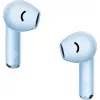 Huawei FreeBuds SE 2 True Wireless Earbuds - Blue