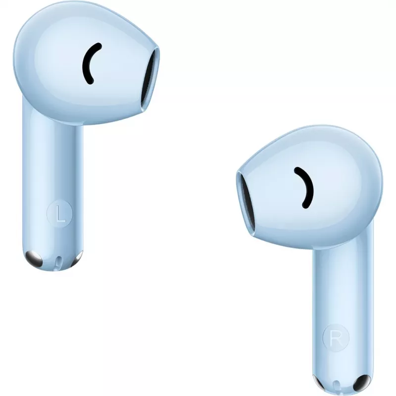 Huawei FreeBuds SE 2 True Wireless Earbuds - Blue