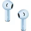 Huawei FreeBuds SE 2 True Wireless Earbuds - Blue