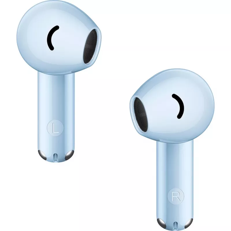 Huawei FreeBuds SE 2 True Wireless Earbuds - Blue