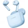 Huawei FreeBuds SE 2 True Wireless Earbuds - Blue