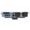 Huawei FusionSolar Inverter 3-Phase, 2-MPPT, 10kW